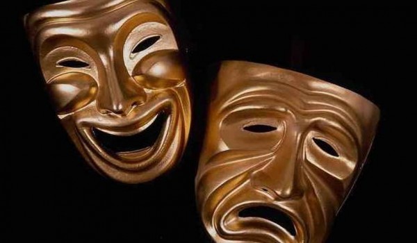 Насыщенная театральная программа ждет и гостей фестиваля «Московская Масленица»