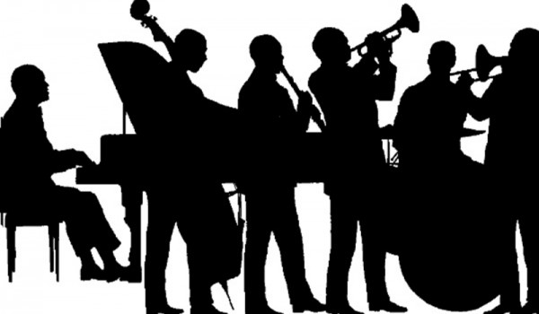 В марте в столице состоится XVIII международный фестиваль «Триумф Джаза»