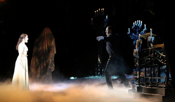 Московский Чемпионат по актерской импровизации пройдет в столице осенью этого года