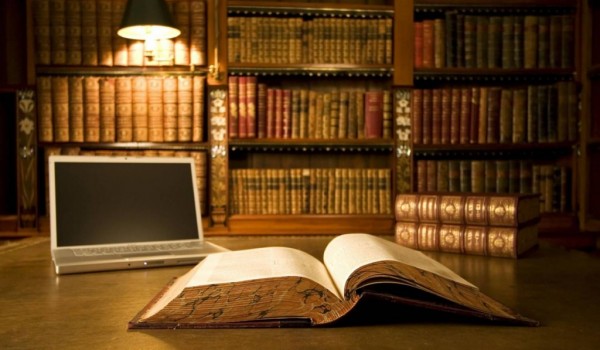 В электронной библиотеке Москвы представлено около 250 тысяч книг