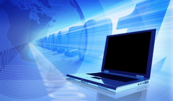 Мосгосэкспертиза: С начала года подано более 2 тысяч заявлений на получение услуг в электронном виде