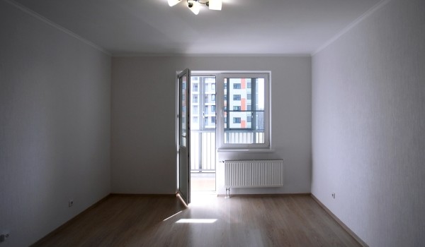 В рамках проверок объектов реновации особое внимание уделят качеству звукоизоляции