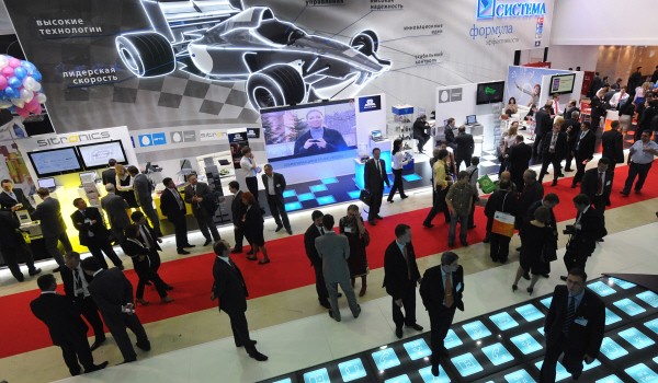 Очередная акция «День без турникетов» может пройти в столице во время ЧМ-2018