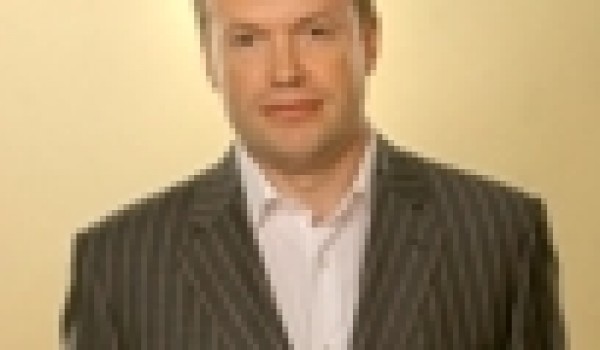Алексей Рябинин