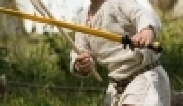 ПУТЕШЕСТВИЕ ВО ВРЕМЕНИ