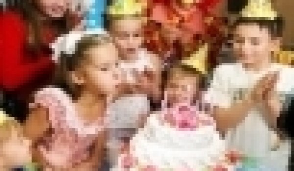 Информационный центр Правительства Москвы