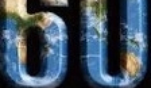 Информационный центр Правительства Москвы