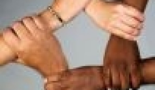 Информационный центр Правительства Москвы