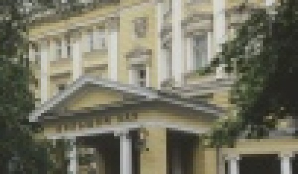 К новому учебному году в Москве проведена реконструкция объектов образования