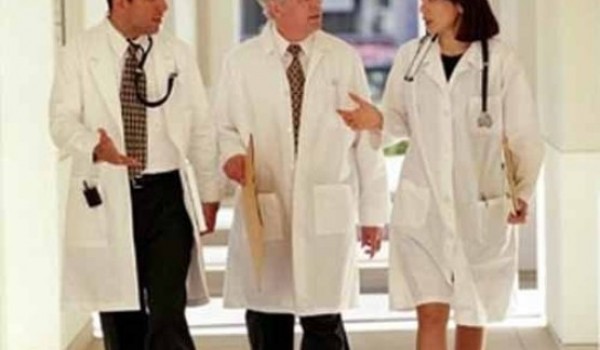 С 18 по 21 августа в столице пройдет 3-ая Международная специализированная выставка «Москвичам – здоровый образ жизни»