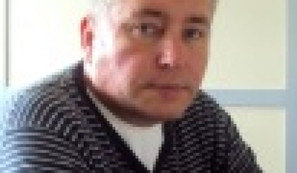 Школа подготовки замещающих родителей поможет усыновить ребенка