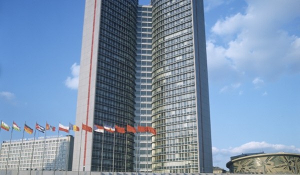 26 ноября – пресс-конференция «Противодействие коррупции: предложения Правительства Москвы и международные практики»