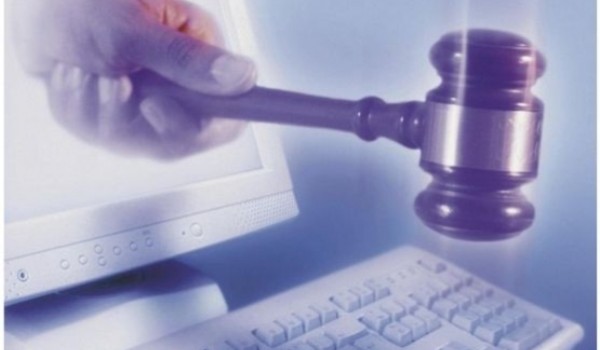 6 марта - Roаd Show земельных участков, предназначенных для строительства объектов социально-бытового назначения