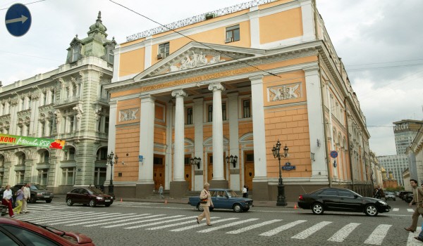 25 ноября - Международный бизнес-конгресс «Безопасность и защита предпринимательства»