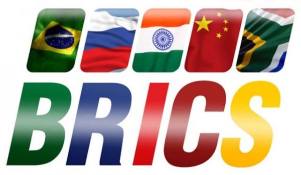 1 – 7 июля - Молодежный саммит БРИКС в Москве и Казани