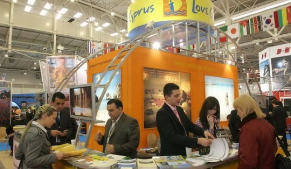 27 октября - Ежегодный Деловой форум  гостиничного комплекса Москвы: Как стимулировать инвестиции в туристический сектор с помощью государственной политики