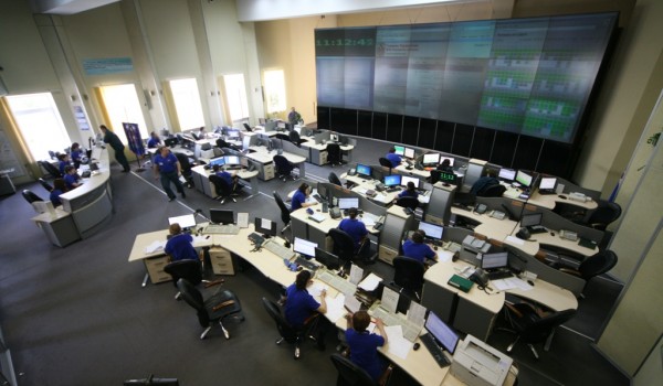 3 декабря  - пресс - конференция Артема Туманова