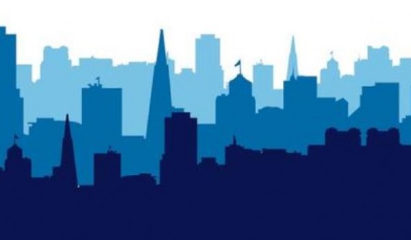 16 октября - панельная дискуссия «Бизнес в городской среде» в рамках Московского урбанистического форума