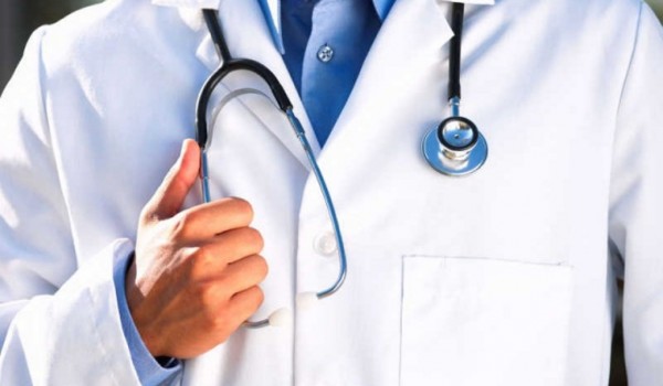 7 апреля – пресс-конфренция «Совместные проекты Департамента образования и Департамента здравоохранения города Москвы»