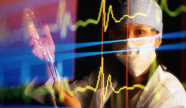 29 июня - пресс-конференция на тему: «Планы и перспективы реализации социального проекта «Здоровая столица»