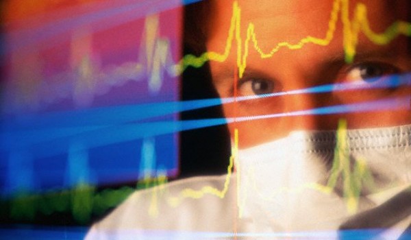 12 октября - Всемирный день борьбы с артритом «Будущее в твоих руках. Действуй!»