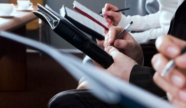 31 октября - пресс-конференция, посвященная Дням культуры города Улан-Удэ