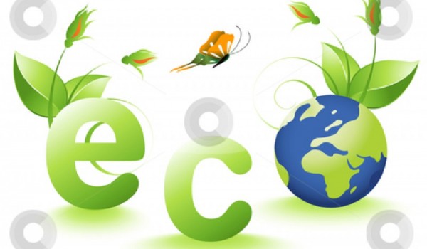 20 - 21 марта  - VII Международный форум «Экология»