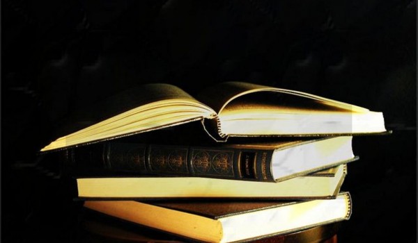 6 июня - запуск портала «Списанные книги» на книжном фестивале «Красная площадь»