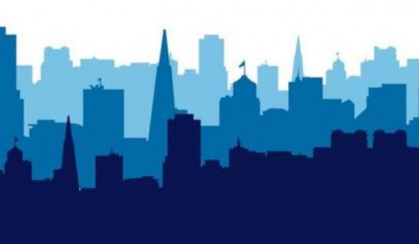 18 мая -  пресс-конференция «Проведение Московского международного форума «Город образования»