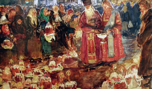 31 января - торжественные мероприятия, посвященные 125-летию со дня рождения народного художника СССР Аркадия Пластова