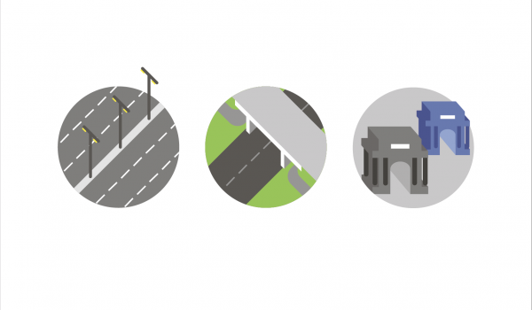 Как будет развиваться транспортная система Москвы