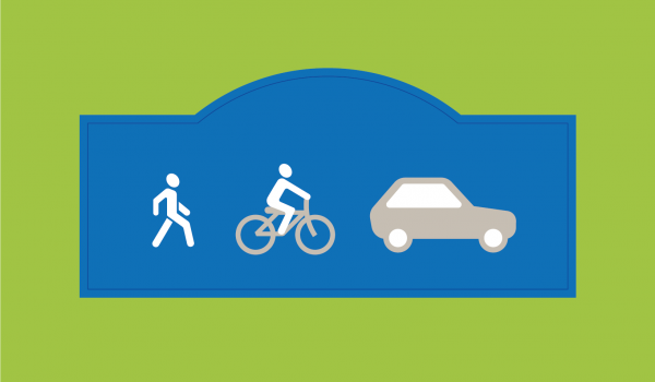 Городские власти благоустроят московские улицы