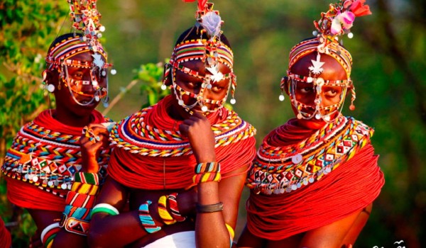 Выходные в Москве. Обзор самых интересных культурных и спортивных мероприятий на 7-8 февраля