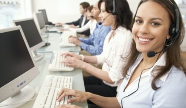 В детских поликлиниках столицы откроются кол-центры для вызова врача на дом