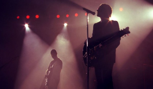 В Москве пройдет Фестиваль национального юмора «Кубок Дружбы»