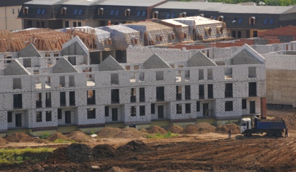 Фестиваль Московского урбанистического форума объединит людей всех возрастных и социальных групп