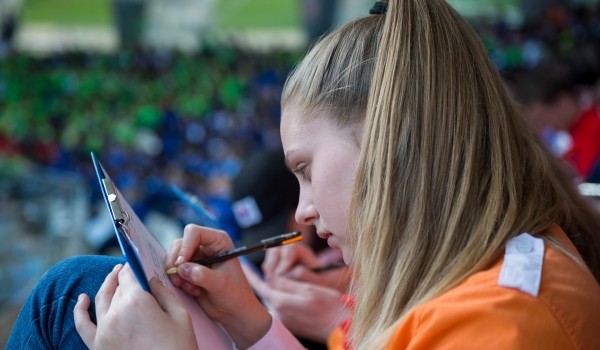 Учебный центр дополнительного образования для взрослых и детей появится в Марьино в 2019 году