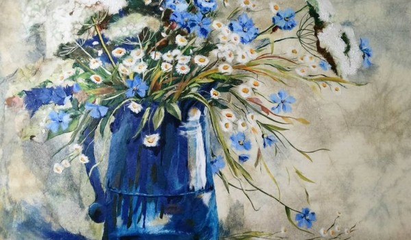 Выставка «Бумага—пятый элемент» пройдет в Дарвиновском музее с 4 августа по 14 октября