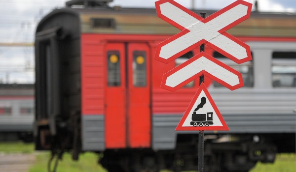Свыше 100 терминалов предварительных проездных билетов установили на Казанском направлении МЖД