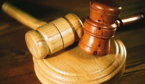 Помещения в двух столичных объектах культурного наследия разыграют на торгах