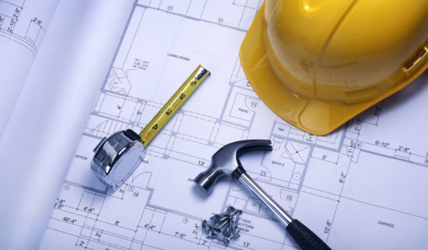 Услуги по Сводному плану подземных коммуникаций станут электронными в 2018 году