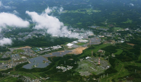 Дожди и до плюс 28 градусов тепла ожидается в столице 15 августа