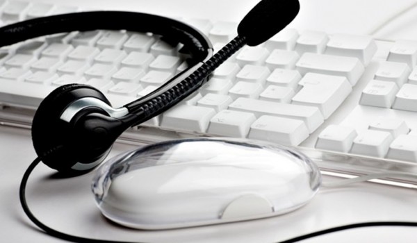 40% обращений поступают в Единый контактный центр по вопросам оформления проектной и разрешительной документации