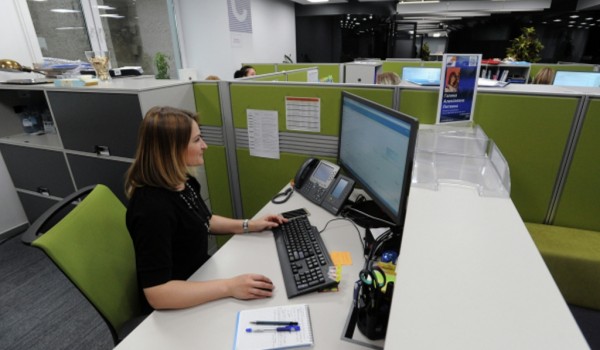 Образовательные семинары для застройщиков пройдут 24 – 26 сентября