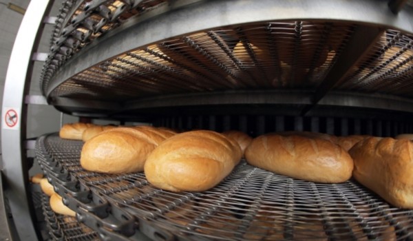 Уровень конкуренции на хлебном рынке Москвы обсудят эксперты Конкурент-клуба