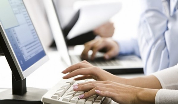 Росреестр по Москве запускает сервис проверки подлинности выписок из ЕГРН