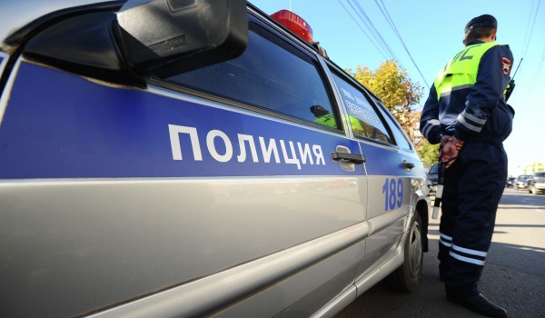 Капремонт 9 отделений полиции в столице завершен накануне Дня работника органов внутренних дел