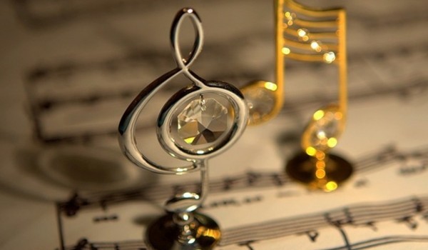 Международный конкурс кларнетистов впервые пройдет в Москве с 9 по 13 февраля