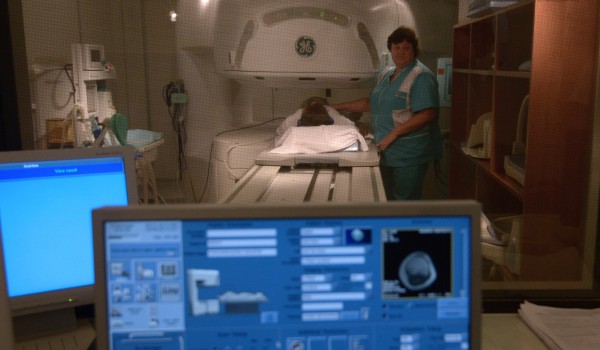 Москва переходит на лучшие современные технологии лечения рака