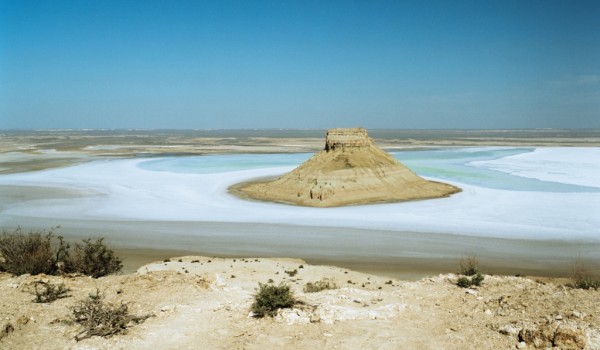 Галерея классической фотографии официальный сайт